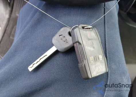 2018 Chevrolet Silverado 1500 2Lt z USA, uszkodzony, nr VIN 2GCVKREC7J1108337